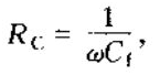 1603422166264426.png image.png