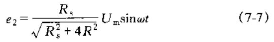 1603422196621909.png image.png